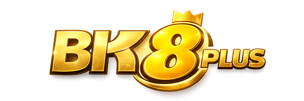 BK8Plus ศูนย์รวมความบันเทิงเดิมพันออนไลน์